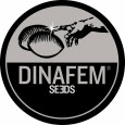 dina