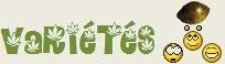 varietes