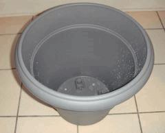pot135l