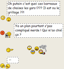 La boulette