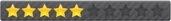 5etoiles