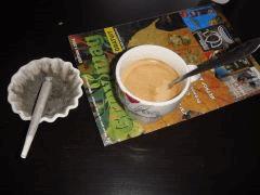 3010joint2