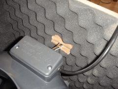 boutoncarton