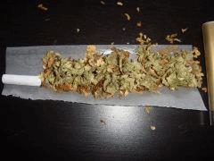 3010joint