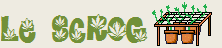 Le scrog