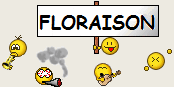 floraison2