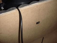 boutoncable