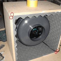 caisson34