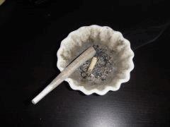 3010joint3