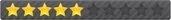 5etoiles