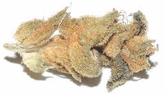 Sour Diesel (Reserva Privada)