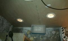 IMG 20140620 205118