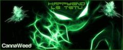 Ban happy