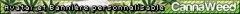 userbar