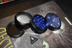 IMG 0004