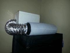 caisson4