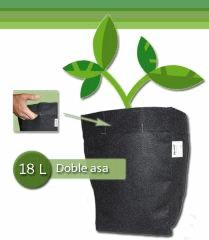 18l