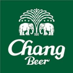 chang