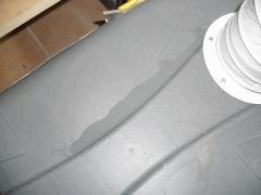 CIMG4552