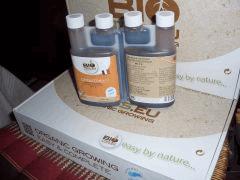CIMG4528