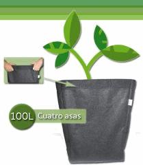 100l