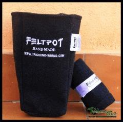 0 tiesto FELTPOT6