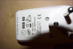 legrand