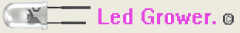 ledgrowertest2