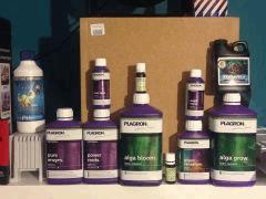Produits