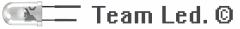 TeamLed