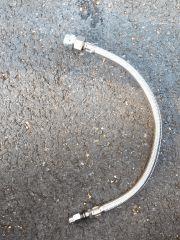 Pipe flexible