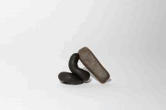 hash