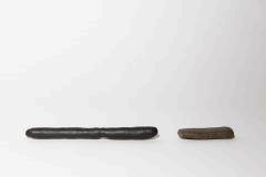 hash
