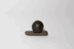 hash