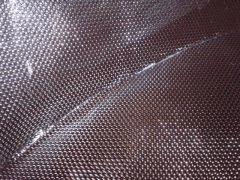 mylar