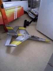simili jet