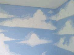 nuages