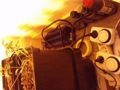 Ballast