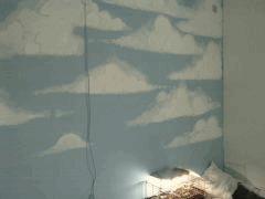 Nuages
