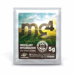 gamme hydropassion, MC4