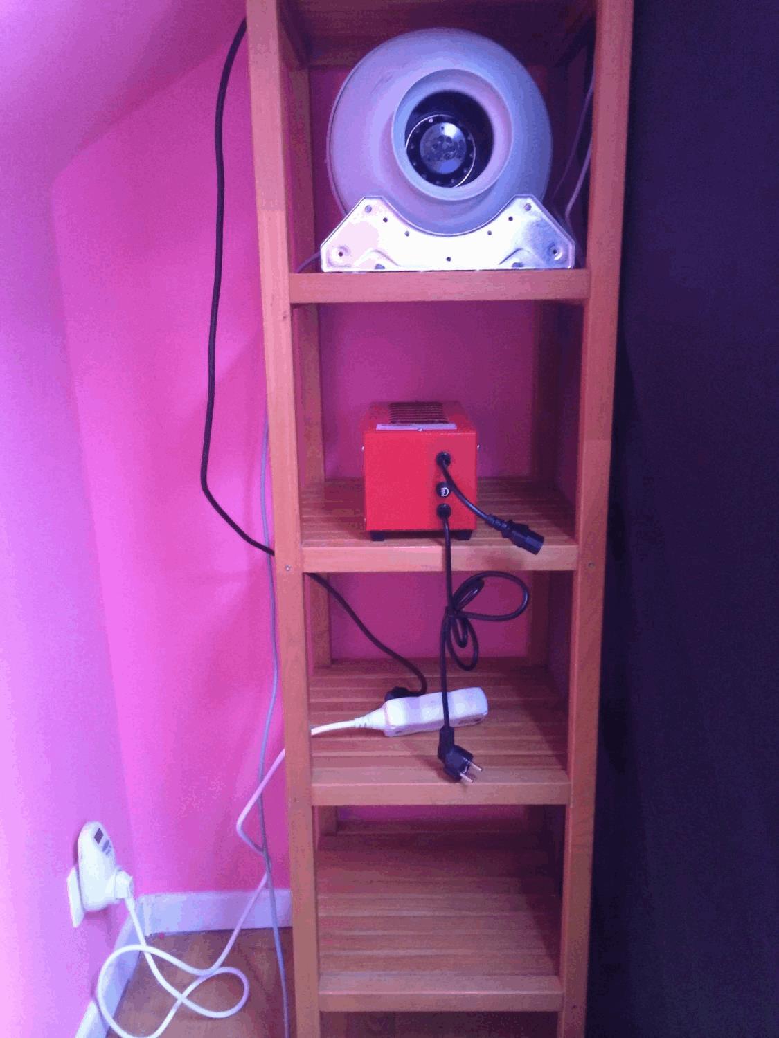 Ma Box