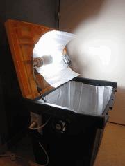 IMG 0733