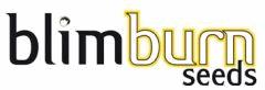 blimburn logo