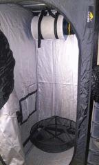 espace sechage