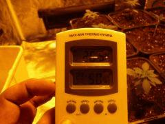 climat