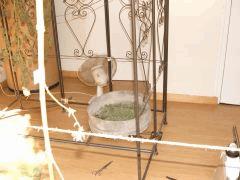 DSCF4904.JPG