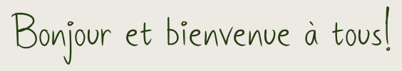 concours scrog