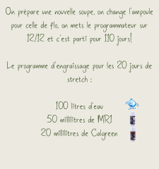 #   copie 7