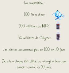 #   copie 10