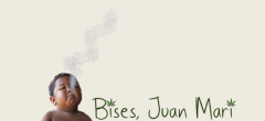 bise2